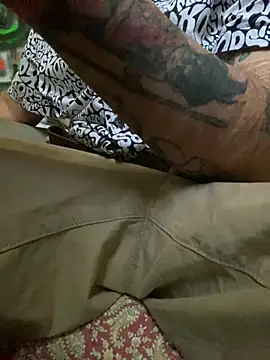 GusanoDelicioso Obrolan Langsung XXX