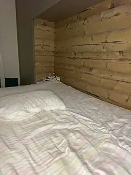 دردشة Ameliablack_1 الجنسية المباشرة