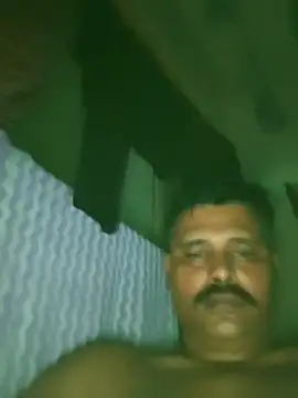 Vinay-kumar89's Live XXX Chat