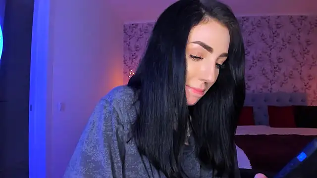 دردشة NancyLovee_ الجنسية المباشرة