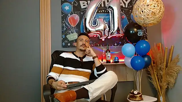 Chat XXX Live Reiko_85_