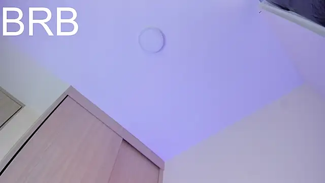 _kimtorres__n Live XXX chat