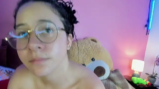 دردشة agnes_213 الجنسية المباشرة