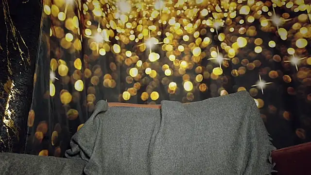 _Annika – Live XXX-chat