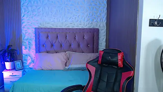 julieta_fnn Live XXX chat