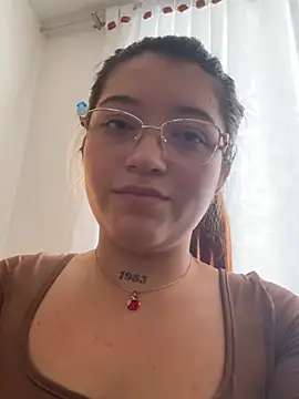 Karina_Leonn Live XXX chat