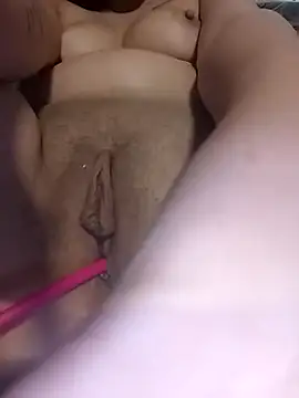 Themaskedgirl21's Live XXX Chat