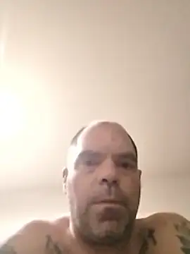 Chat XXX Live Mirkainvikta