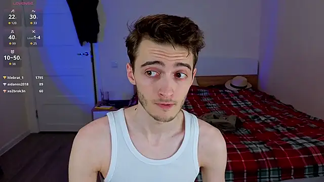 spider____man 网络视讯表演