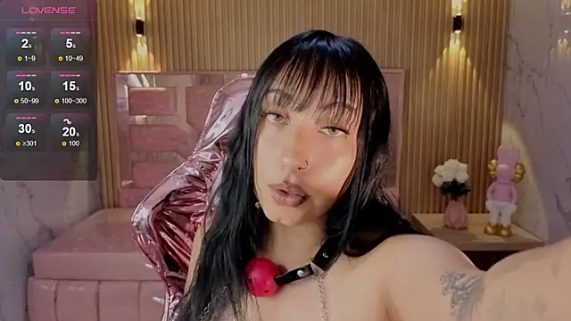 m_eris_sn Live XXX chat