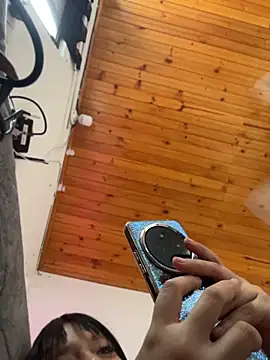 Katy_RoseXn Live XXX chat