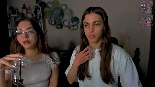 دردشة lina_fox12 الجنسية المباشرة