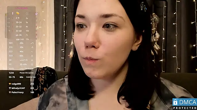 دردشة Kelly_foox الجنسية المباشرة