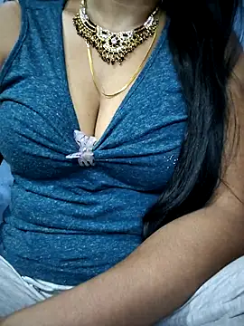 Ezabelljohn – Kamerová šou