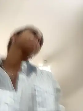 دردشة sabrinaneves الجنسية المباشرة