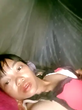 anna-cann Live XXX chat