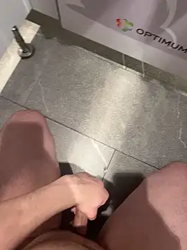 Chat XXX Live SXkinkyturk