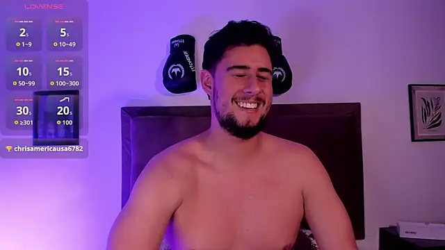 ryan_evannss Live XXX Chat