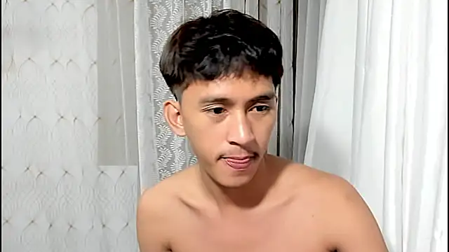 _andrie69_ 现场XXX聊天