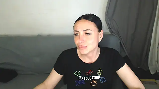 دردشة CloveLove الجنسية المباشرة