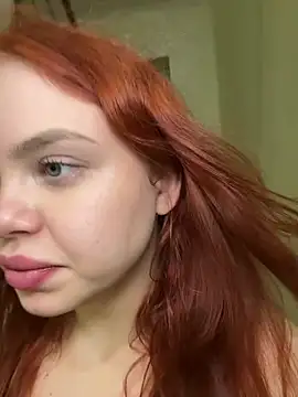 BunnyMelonn Live XXX chat