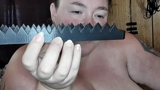 دردشة ladylynn13 الجنسية المباشرة