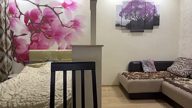 MaeRaadsn Live XXX chat