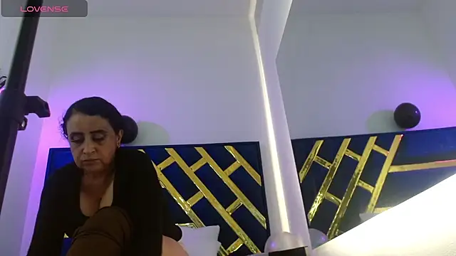 Annita_sex69's Live XXX Chat