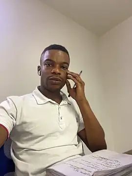 AlaskanCornpone 라이브 XXX 채팅