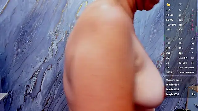 Milf_Dripn Live XXX chat