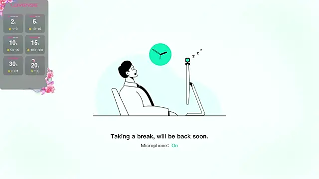 دردشة SugarNyaa الجنسية المباشرة