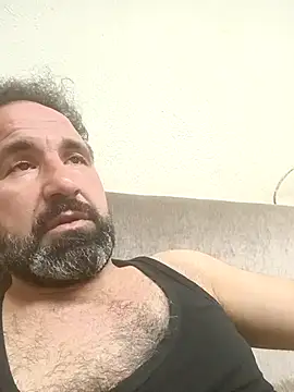 دردشة arda096 الجنسية المباشرة