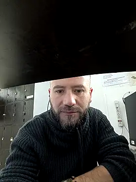 wassonmonoのウェブカメラショー