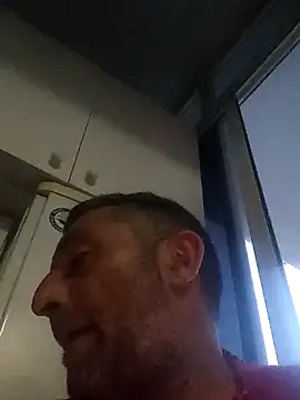 danko2979 Show Webcam