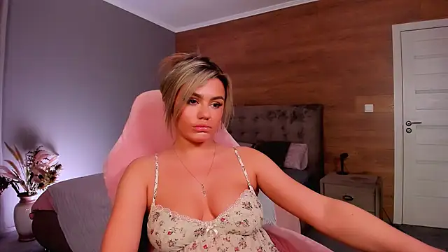 دردشة carry_radient الجنسية المباشرة