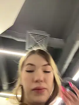 Risky_Mia69n Live XXX chat