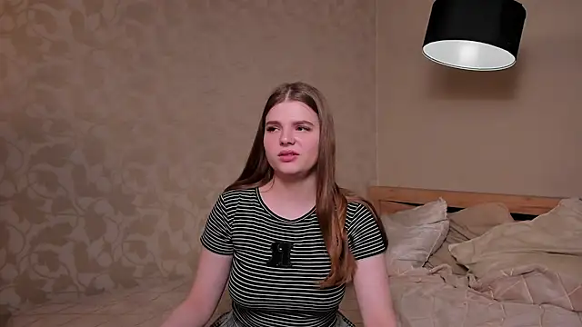 TommyDrovin – Live XXX-chat