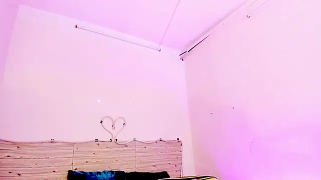 lilahSweetn Live XXX chat