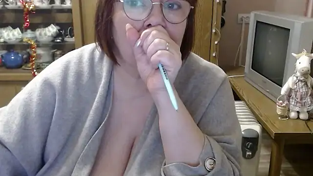 دردشة Stelladivafox الجنسية المباشرة