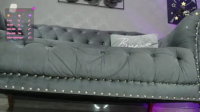 eva_cuper: απευθείας συνομιλία ΧΧΧ