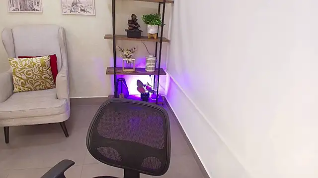 Sassy--Girln Live XXX chat