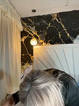 دردشة scarlett_sexx69 الجنسية المباشرة