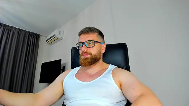 Findom_guy – Naživo XXX chat