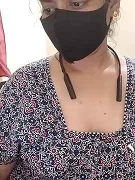 دردشة Sexynageena الجنسية المباشرة