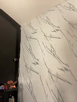 emilyrojas Adlı Modelin Canlı XXX Sohbeti