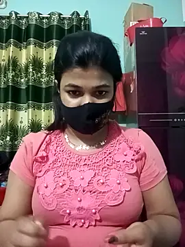 Sumi-roy Live XXX Chat