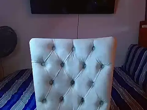 gabriel_spy12 网络视讯表演