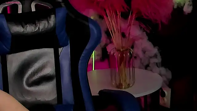 Chatroom XXX en direct de Jean_Wilsons