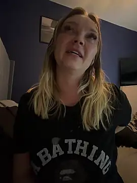 Sky25x – webcam-show