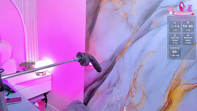 Онлайн чат XXX hinata_dolly